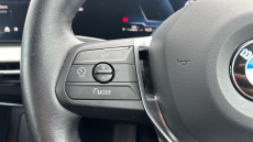 BMW X1 sDrive 20i MHT Sport 5dr Step Auto Petrol Estate